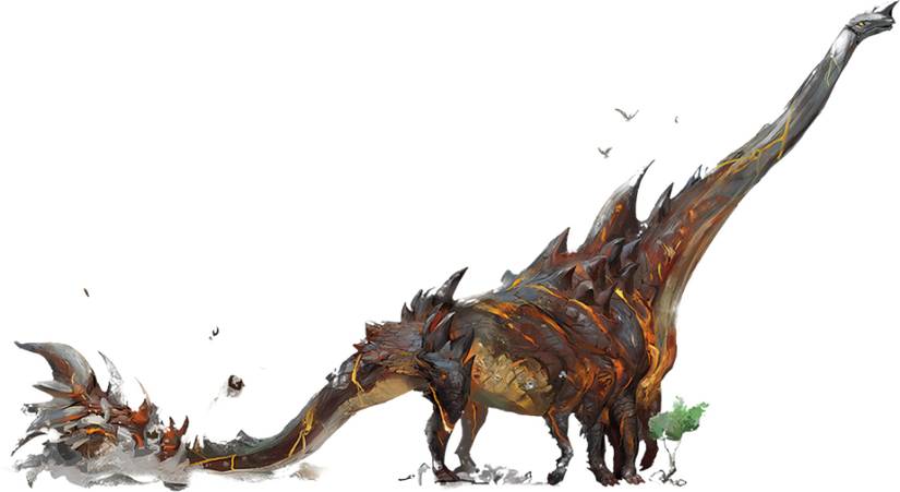 d&d april prime altasaur ai version ilya shkipin