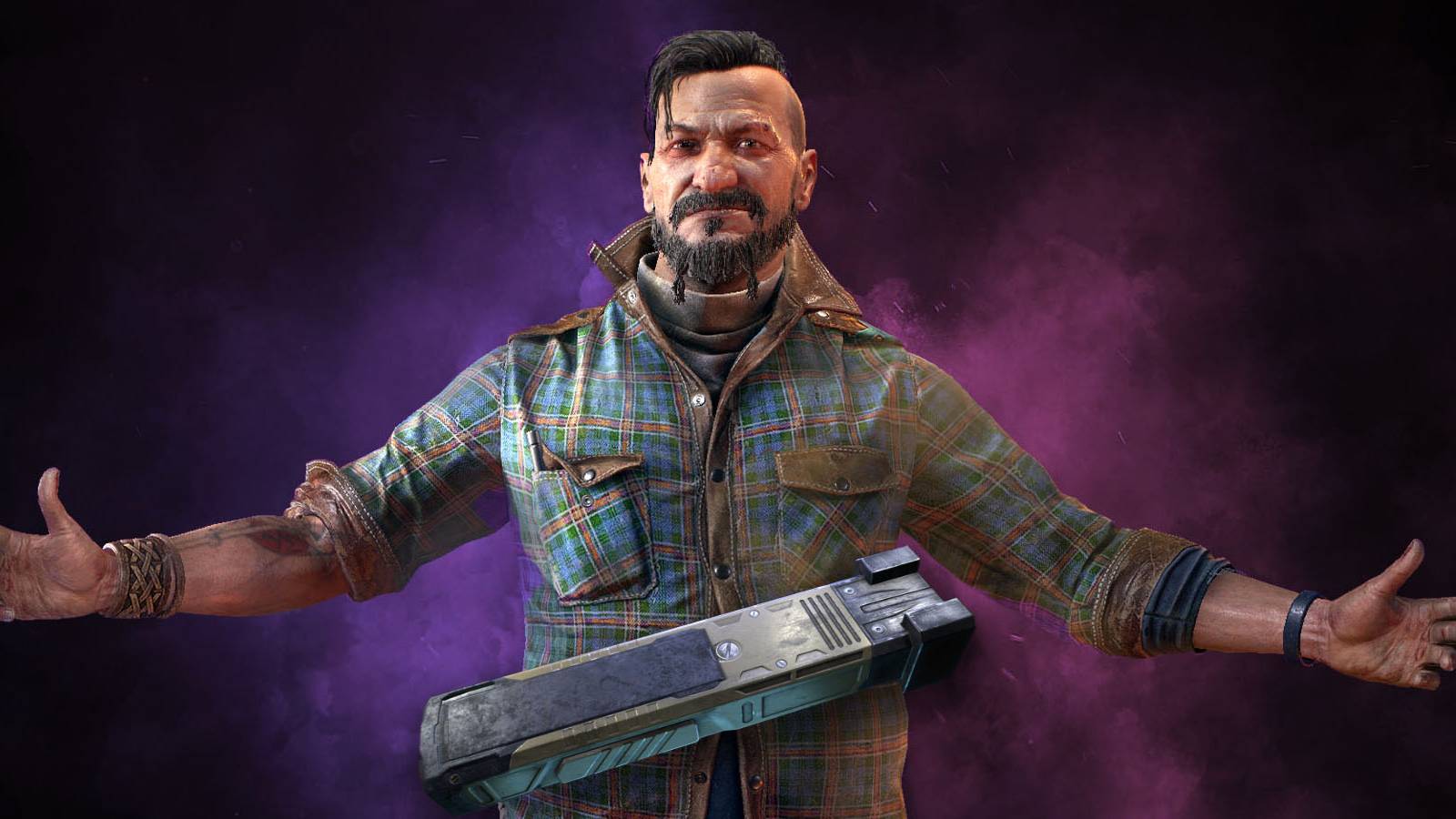 dying-light-2-should-you-press-frank-for-gre-key