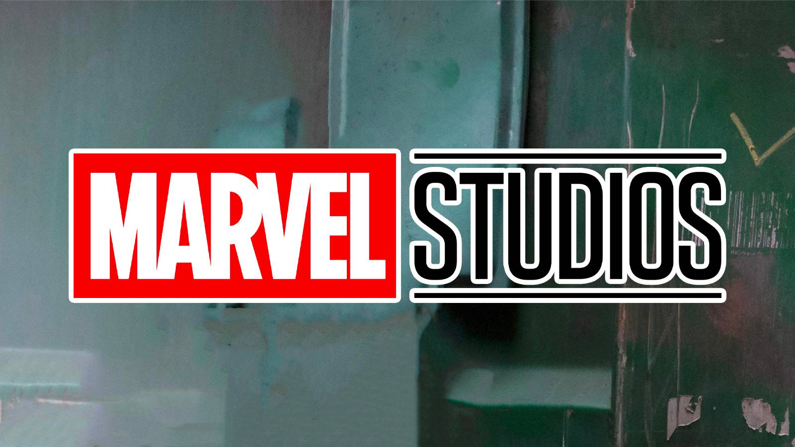Echo Marvel Studios Disney Plus