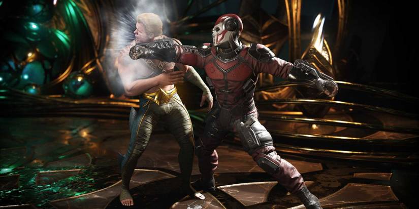 ed-boon-injustice-3-list-of-ideas-notes