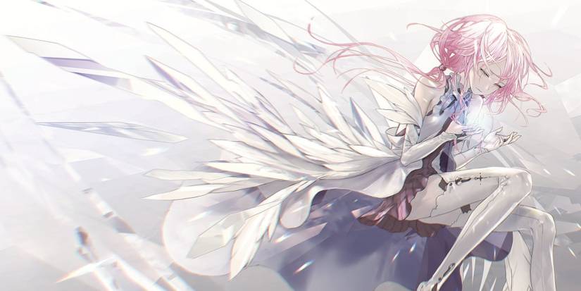 egoist-redjuice-artwork-1