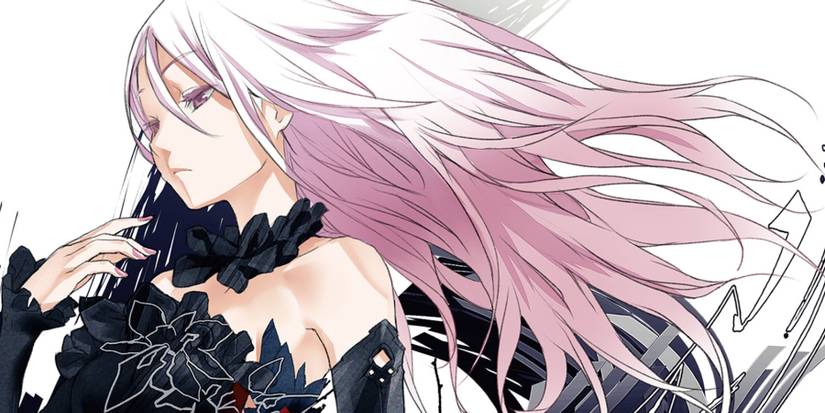egoist-redjuice-artwork-2