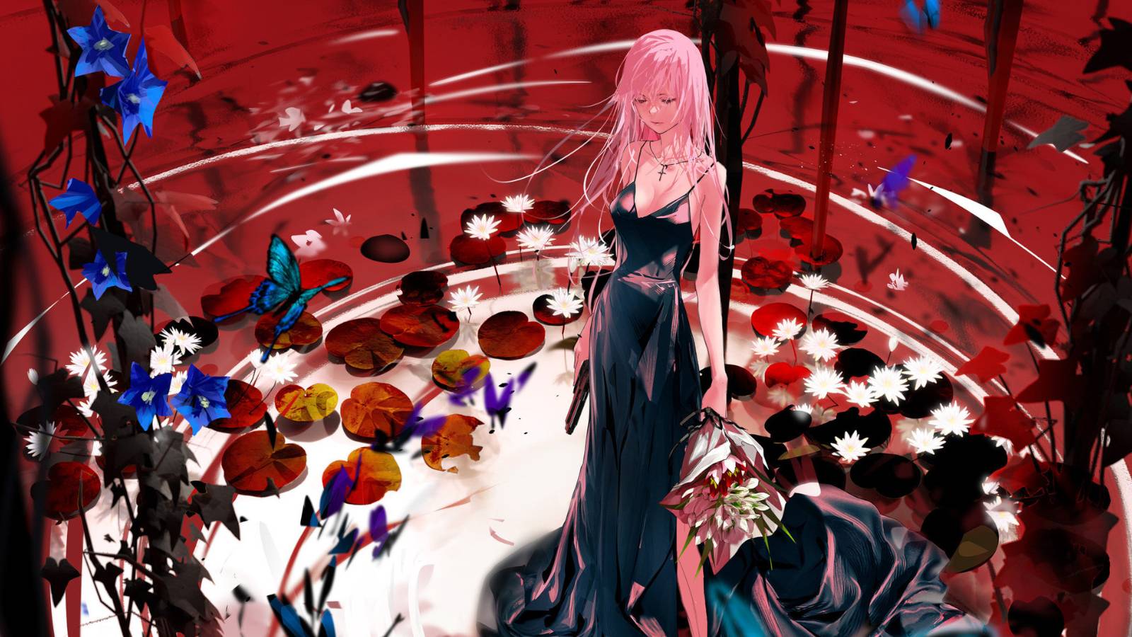 egoist-redjuice-artwork-3