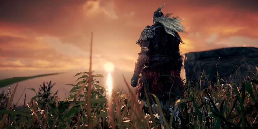 Elden-Ring-Romantic-Picture-Sunset-Official