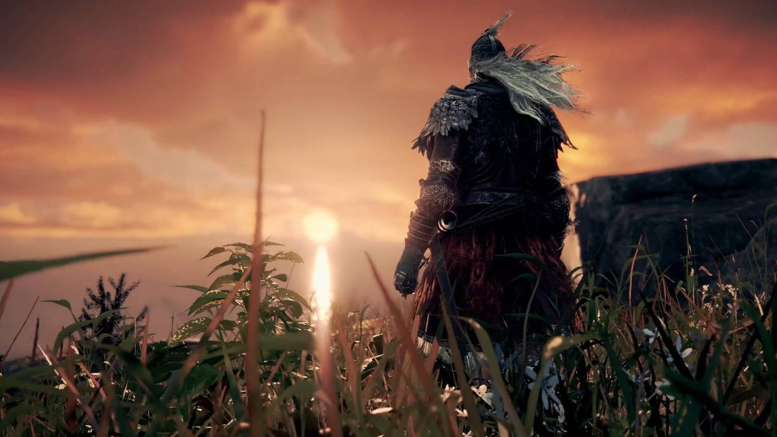 Elden-Ring-Romantic-Picture-Sunset-Official