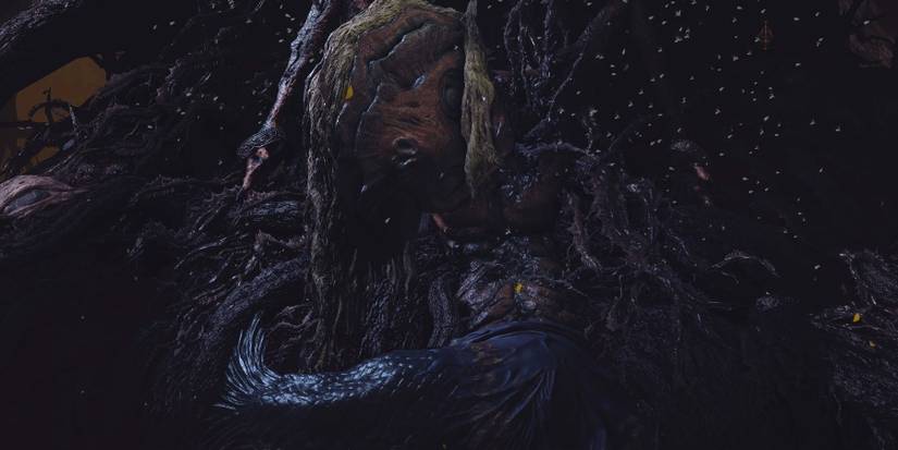 elden-ring-godwyn-corpse-deeproot-depths