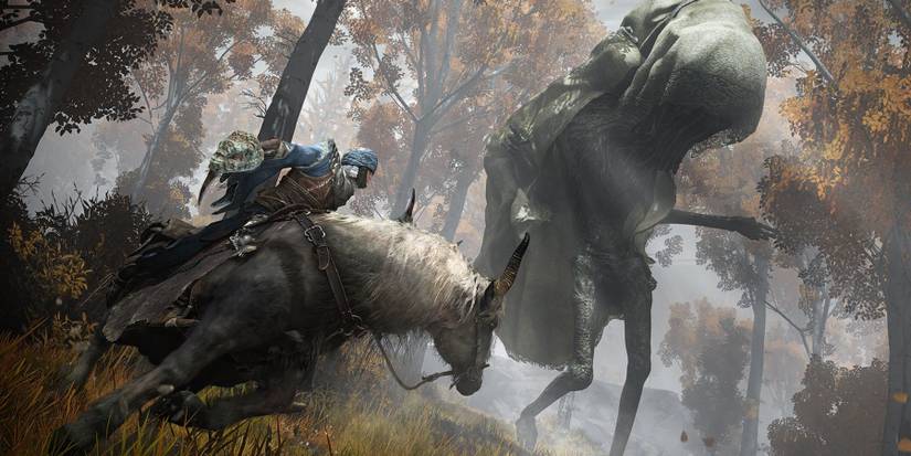 elden-ring-how-to-get-venomous-fang