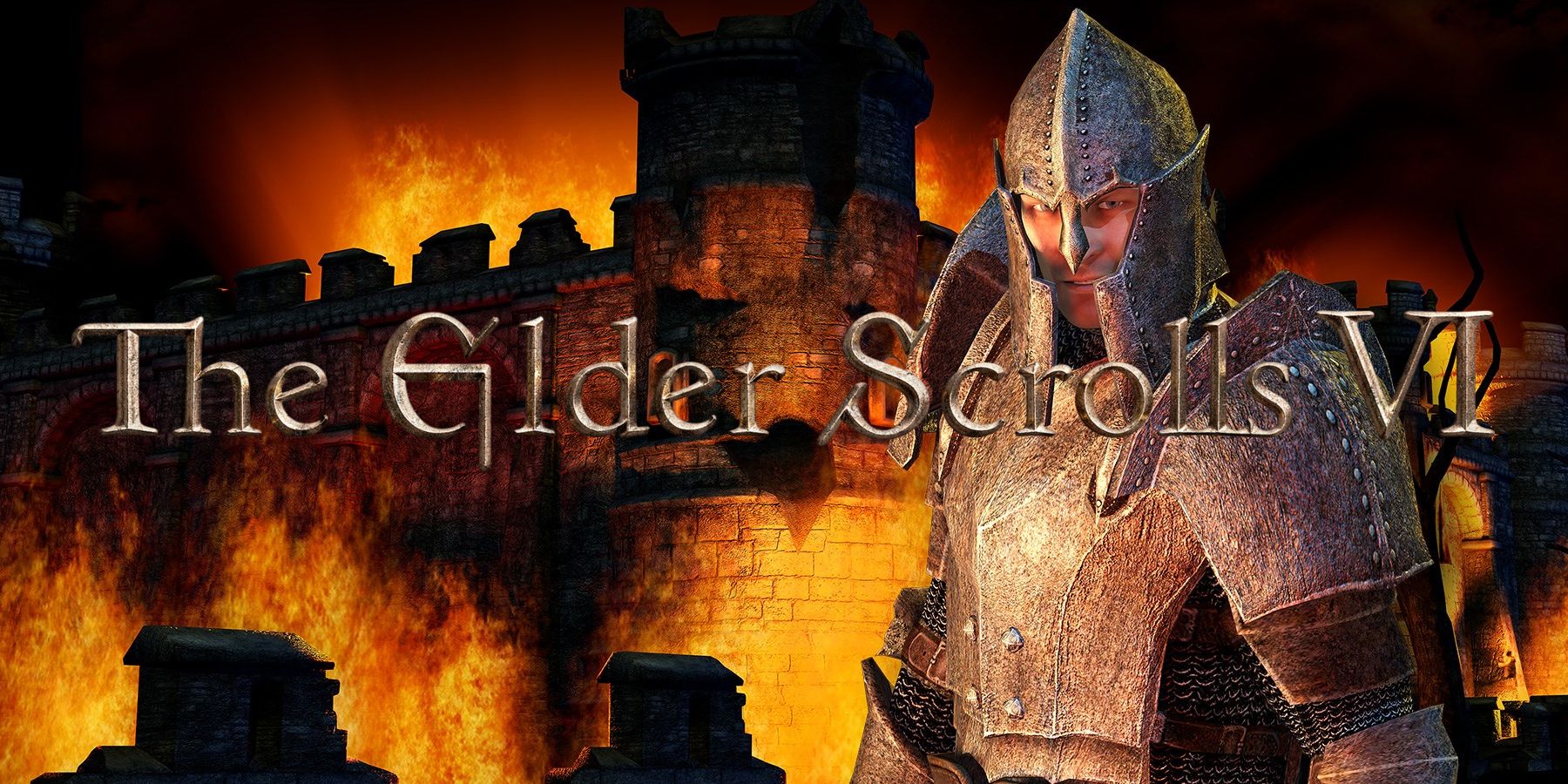 Elder Scrolls 6 with Oblivion Features