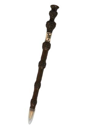 Elder Wand Pen