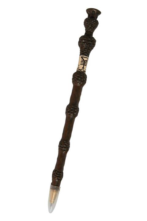 Elder Wand Pen
