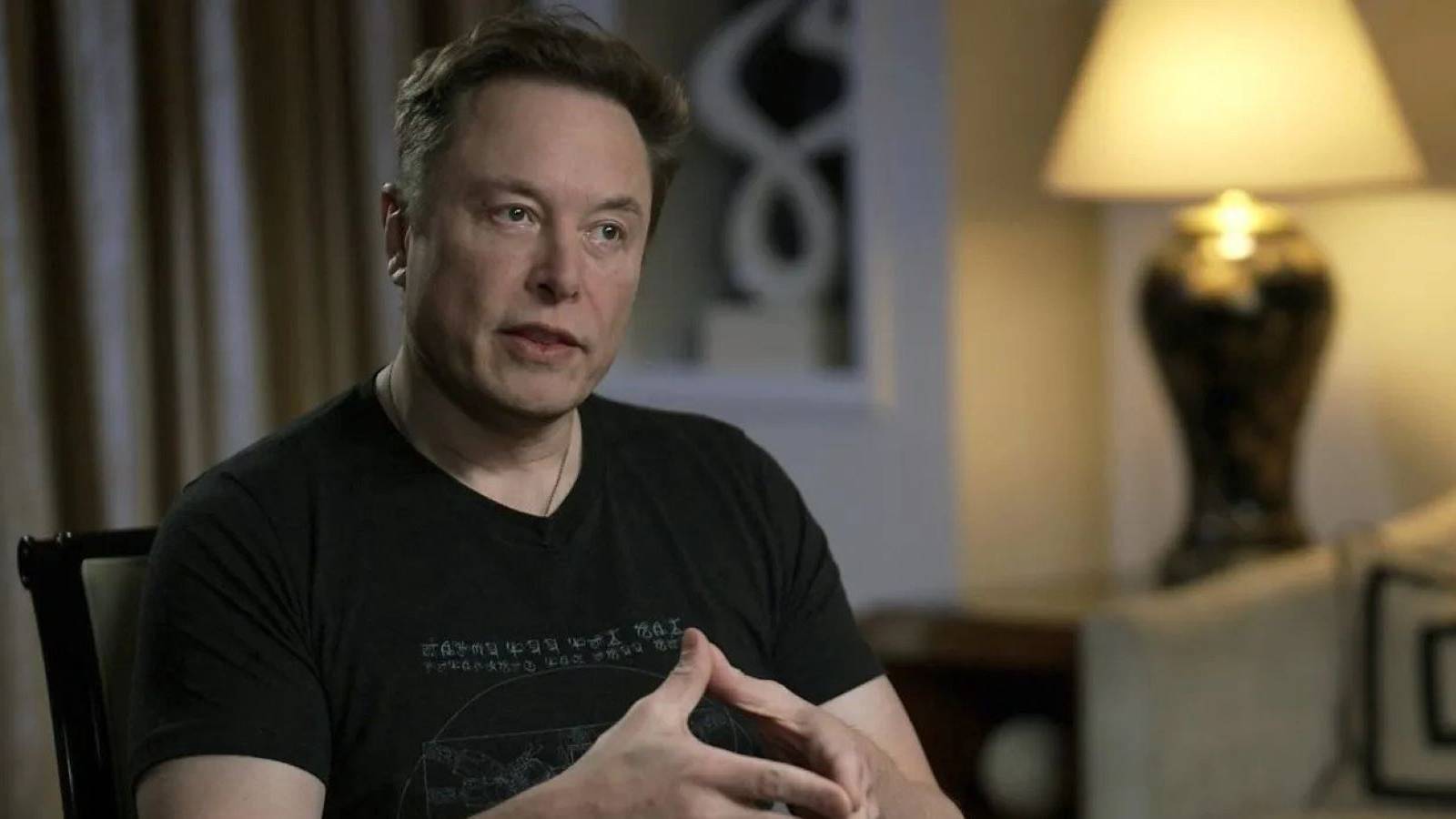 elon musk booed valorant champions tour-1