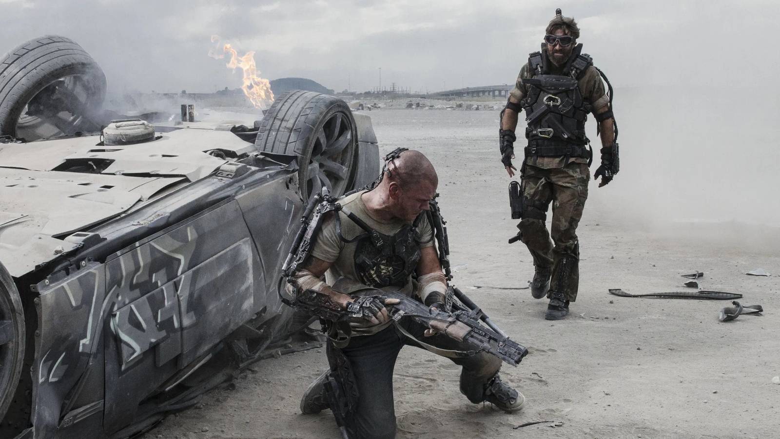 elysium-movie-2013 Cropped