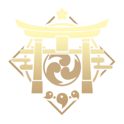 Emblem_Inazuma
