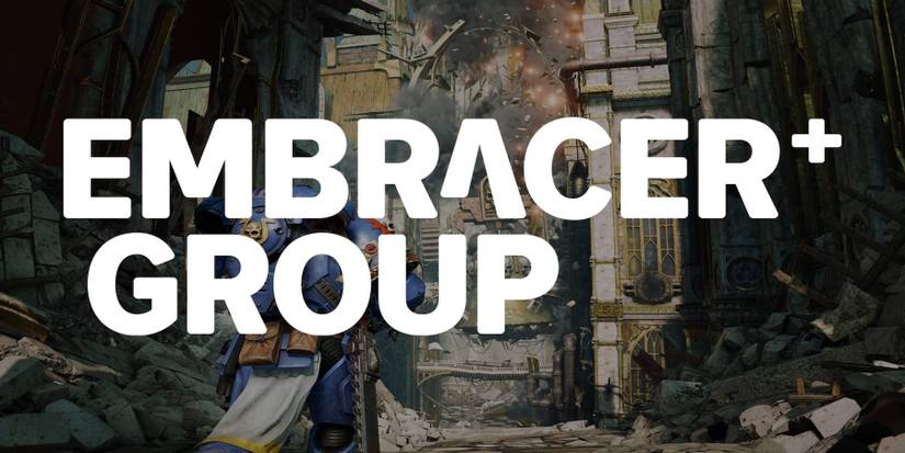 embracer-group-logo-against-apocalyptic-background