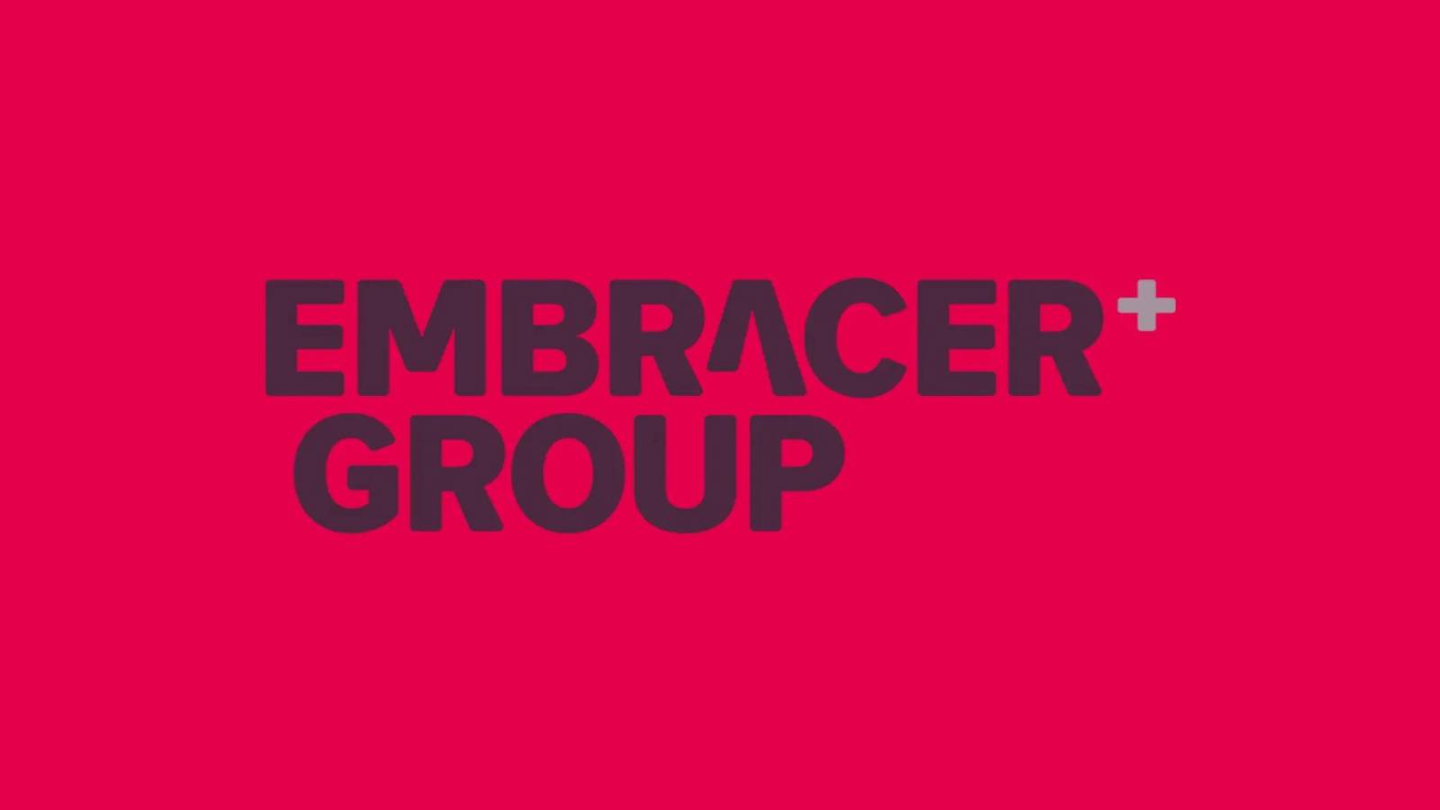embracer-group-logo-magenta-background-no-circled-plus