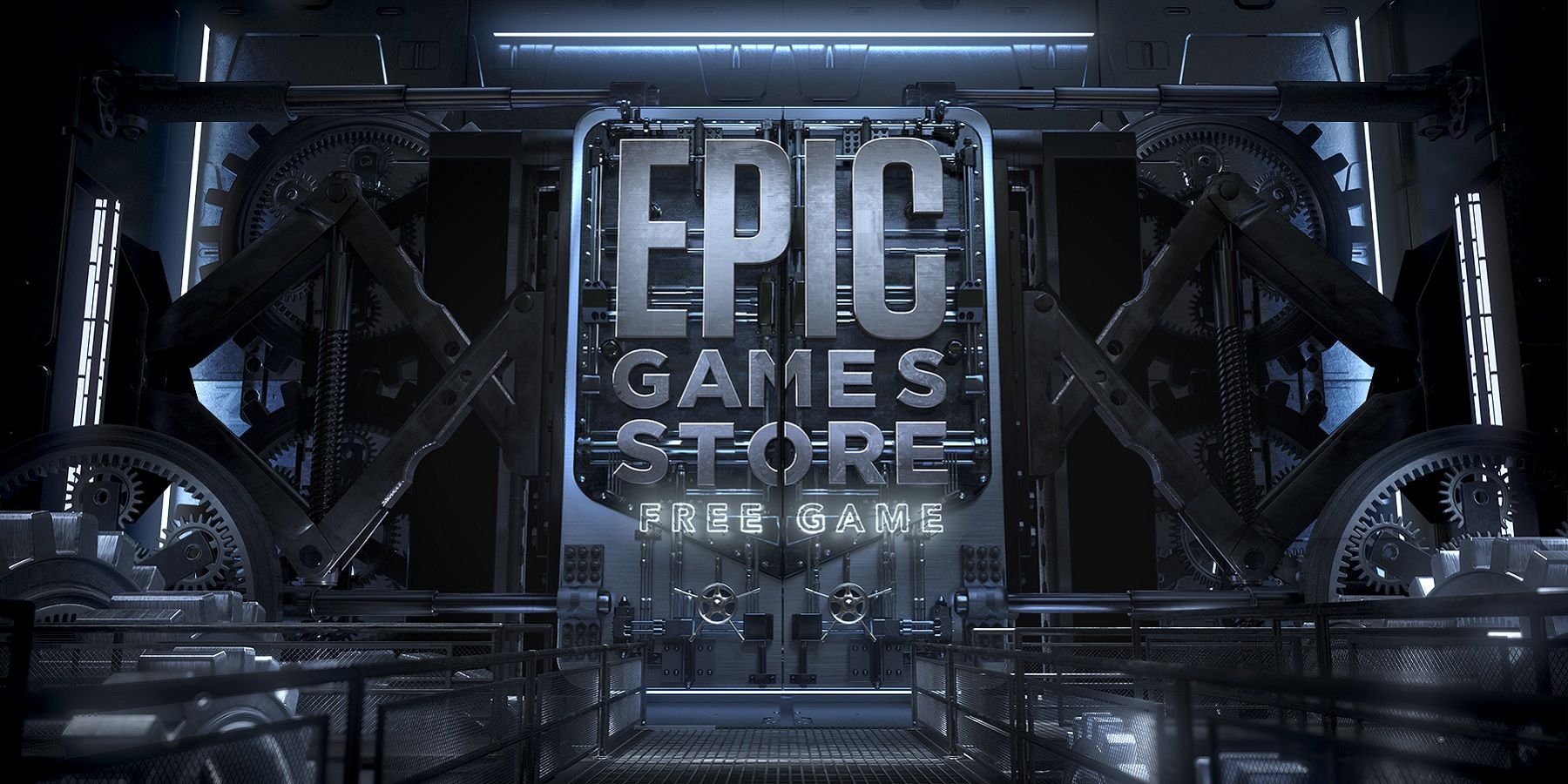 Epic Games Store's Free Offerings for this and Next Week Revealed -  FandomWire