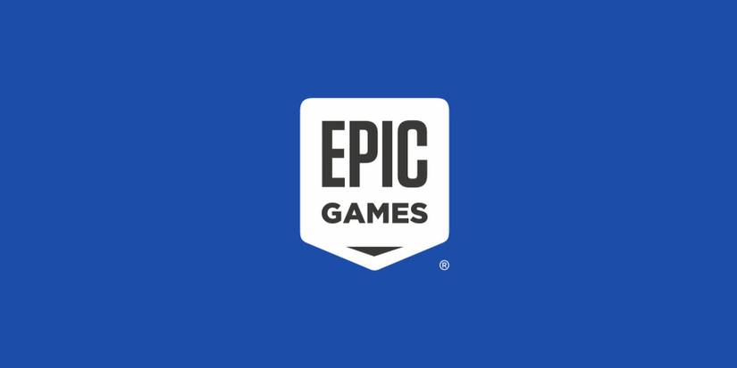 epic-games-store-first-run-initiative-announced-august-2023