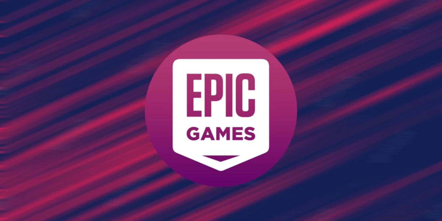 Why cross-play matters - Epic Online Services