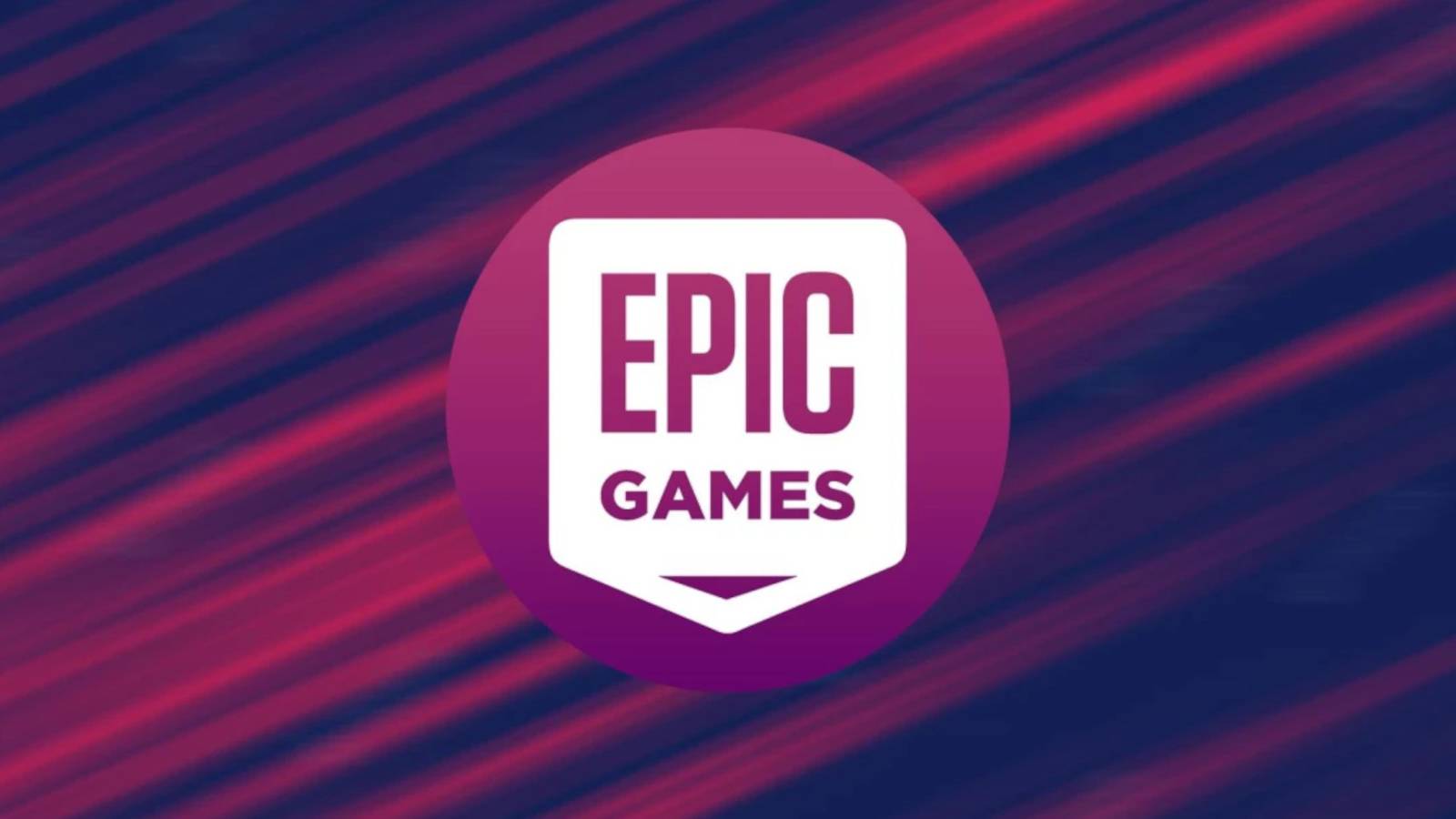 epic-games-services-crossplay-pc-consoles