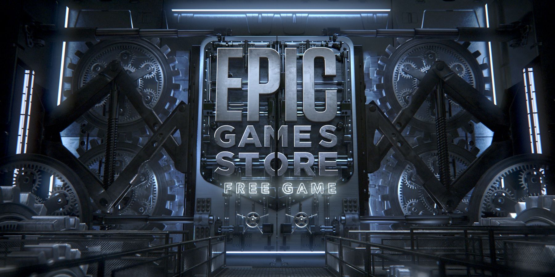 Things that are required for the activation of the epic games., by Epic  Games, Sep, 2023