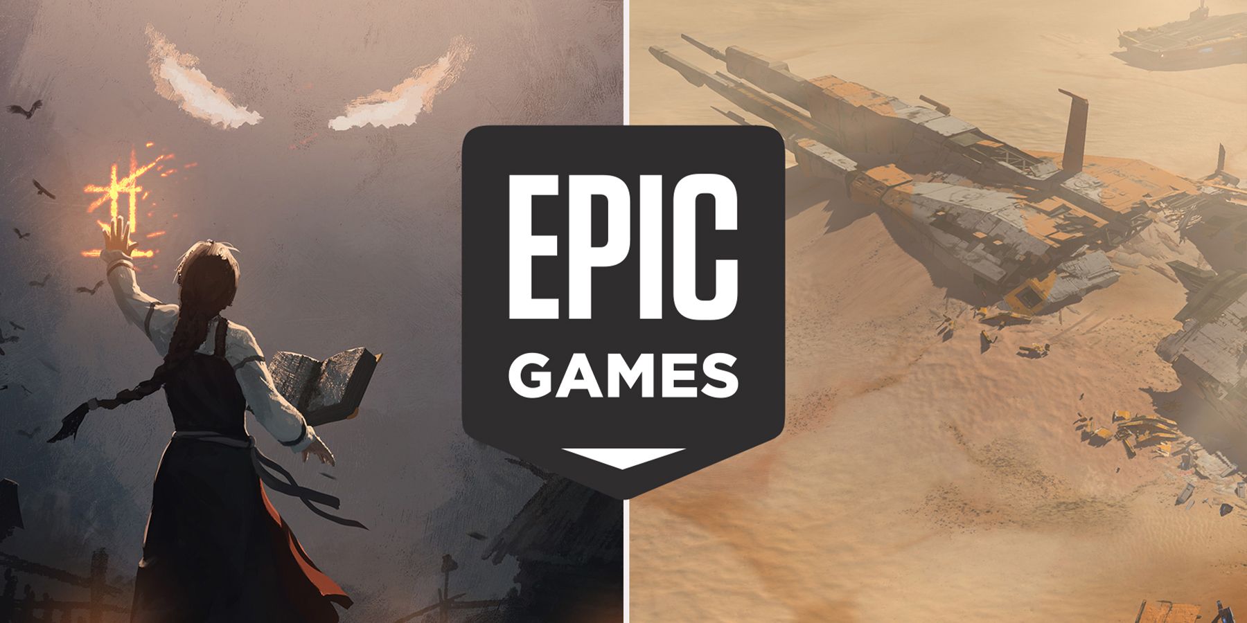 every-free-game-released-on-the-epic-games-store