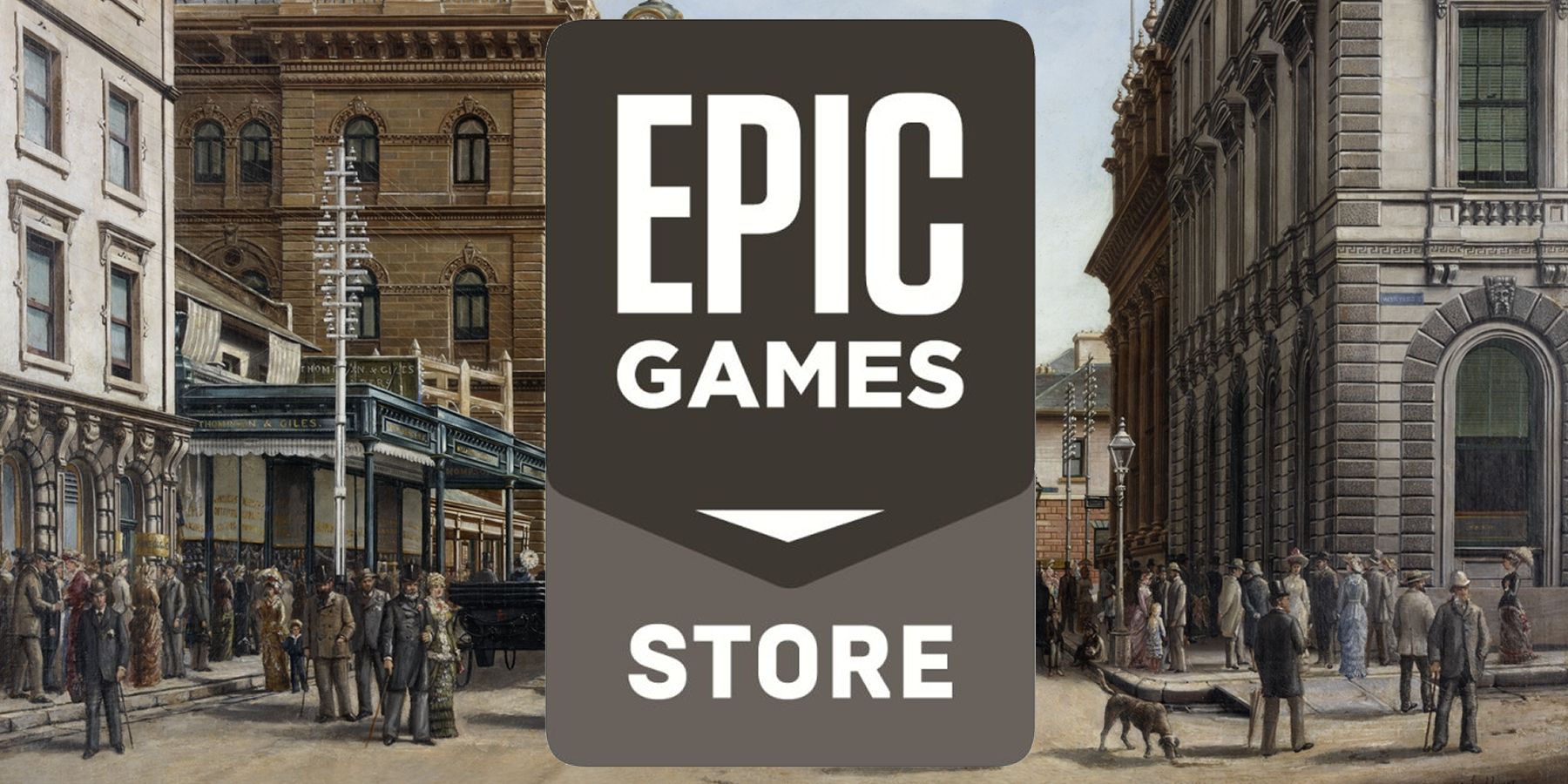 Unveiling Epic Games Store's Unmissable Free Games Lineup for August 10!