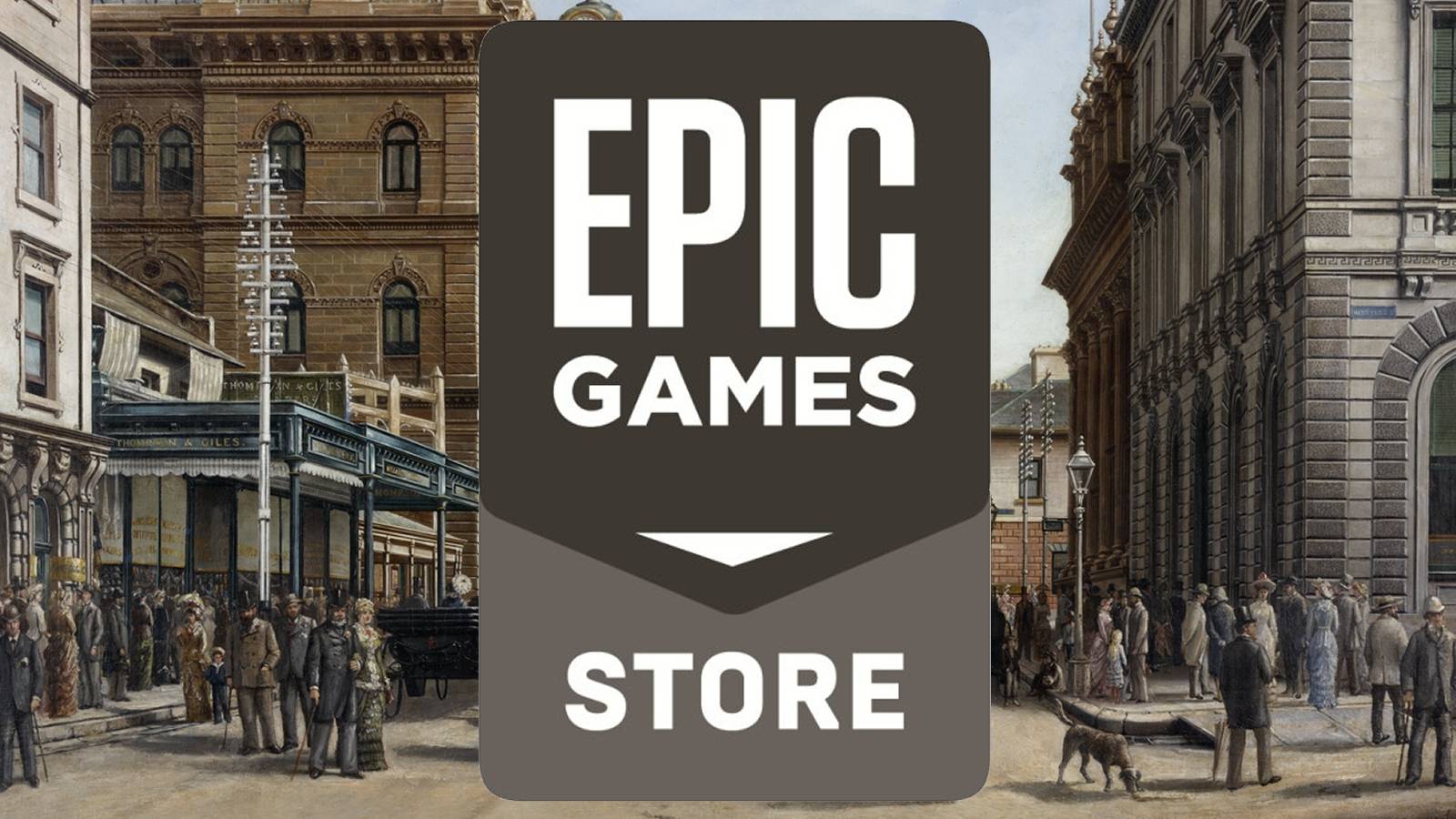 epic-games-store-with-historical-image