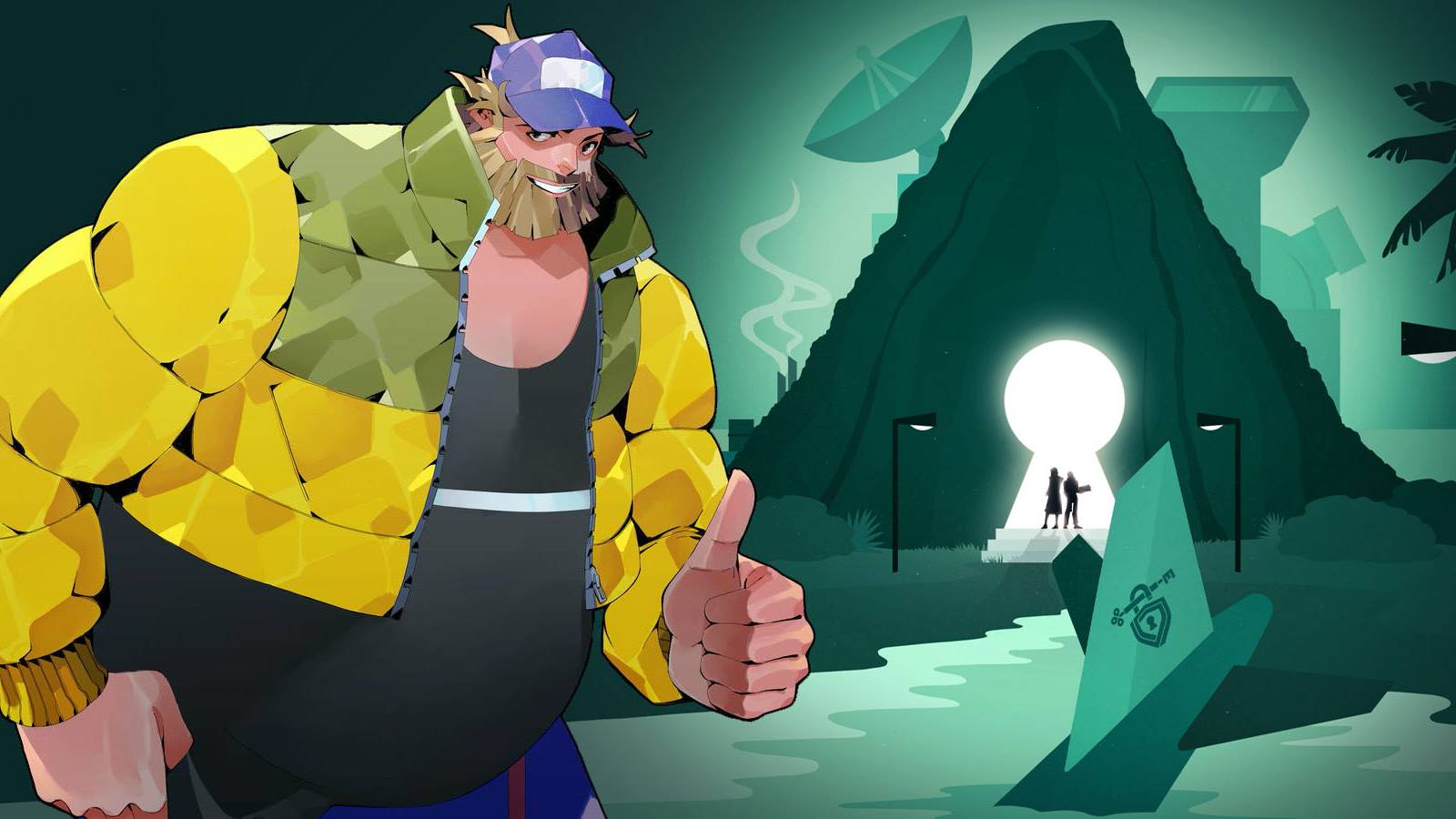 escape-academy-dlc-into-the-capture-dimension-solution