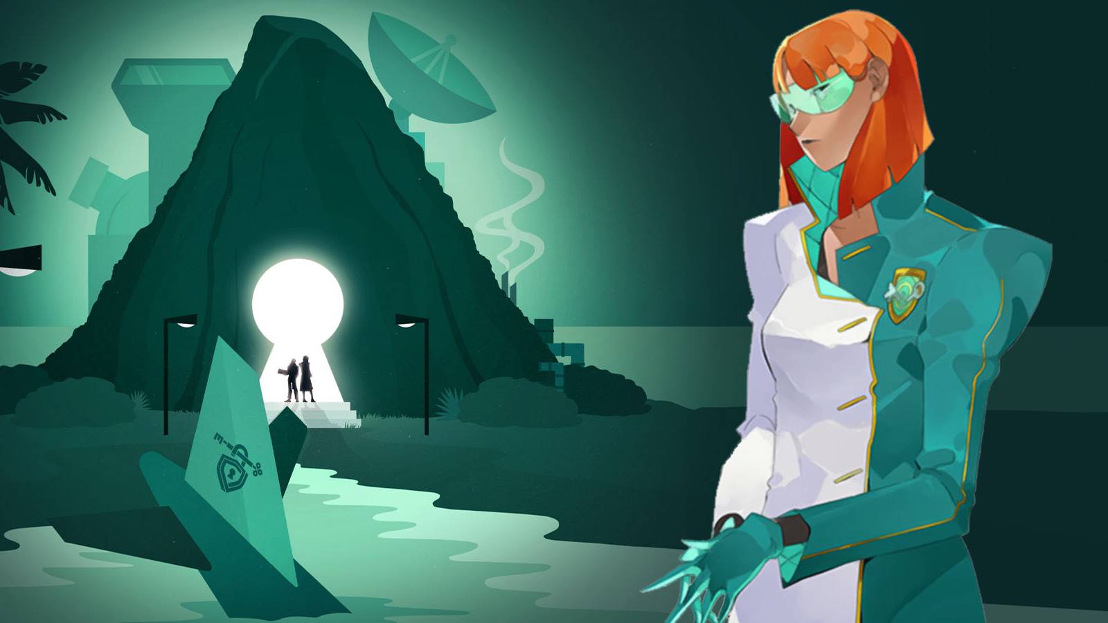 escape-academy-dlc-the-experiment-solution