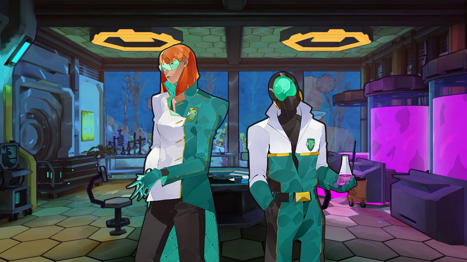 escape-academy-dlc-ventilation-infiltration-solution