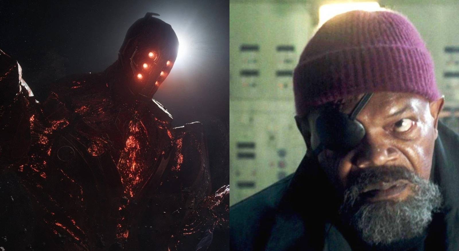 eternals-secret-invasion Cropped