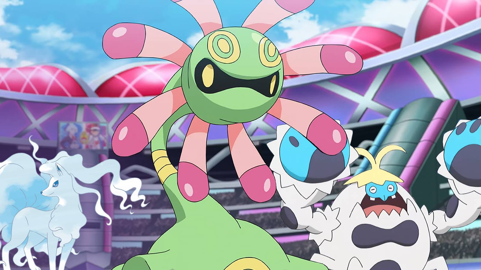 Every-Pokemon-With-Unique-Type-Combinations