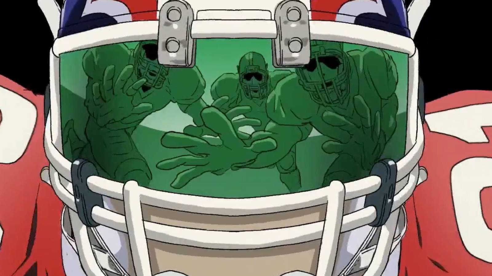 eyeshield-21-manga-anime-annivesary-sena