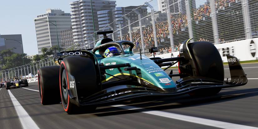 best video game deals