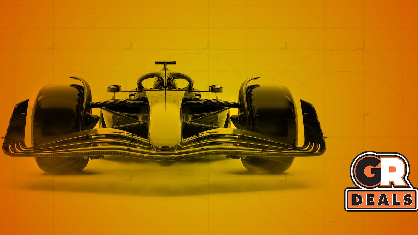 best video game deals