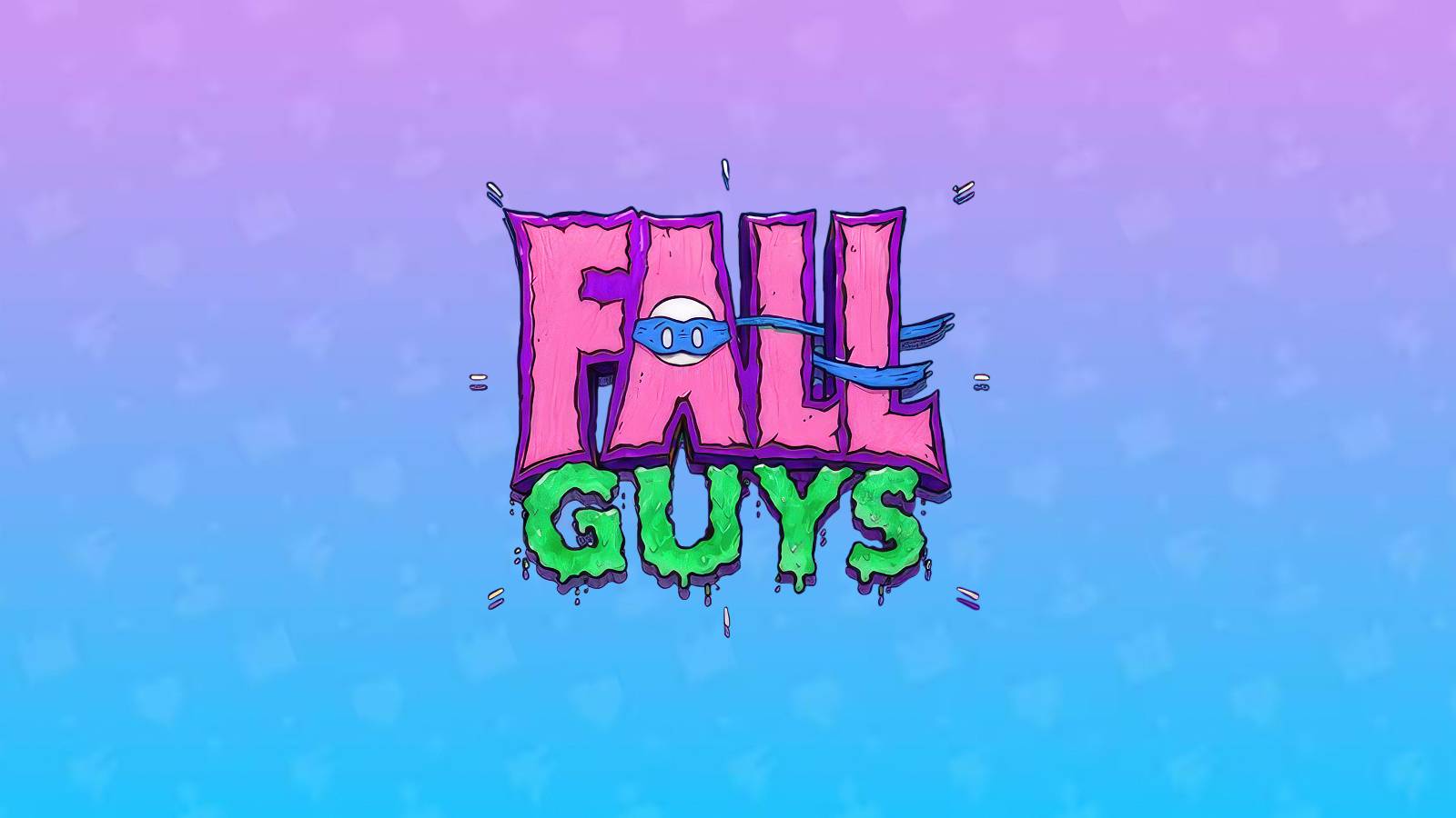 fallguys_tmnt_crossover