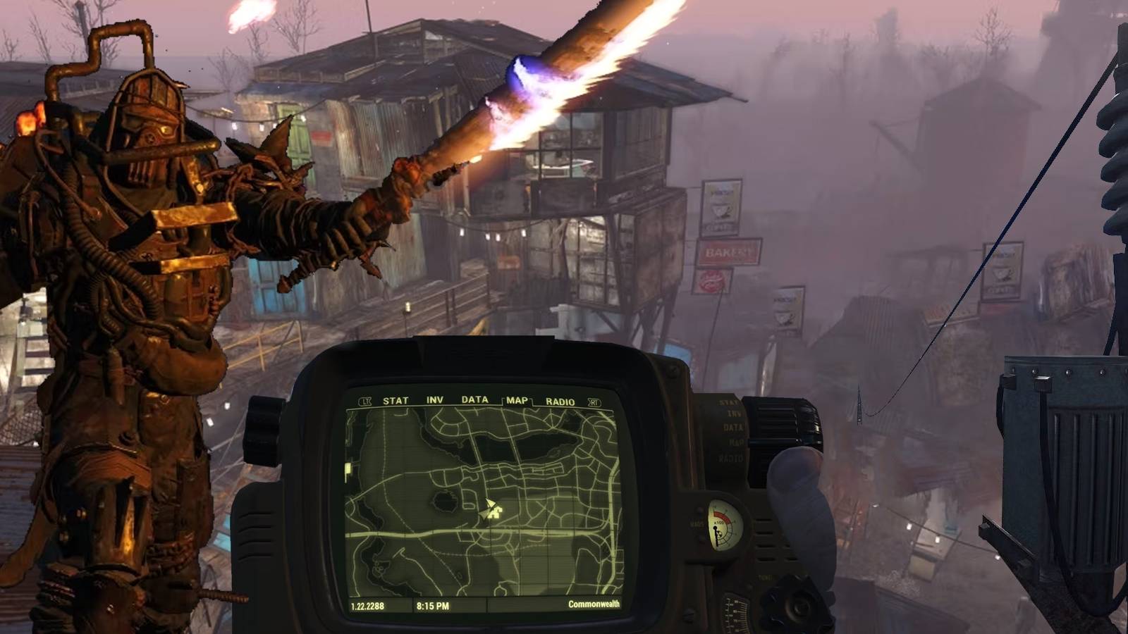 Fallout-4-13-Quality-Of-Life-Mods-We-Can't-Live-Without