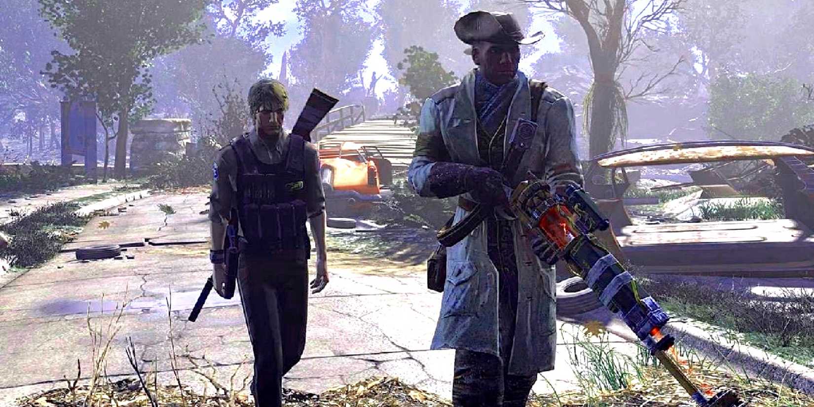 fallout-4-preston-feature