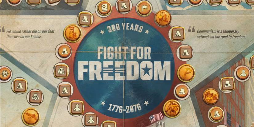 image showing season 14 scoreboard in fallout 76.