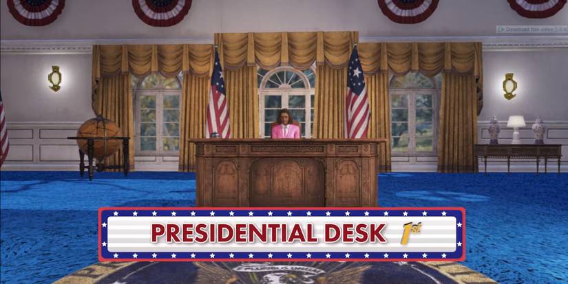 image showing the oval office in fallout 76.