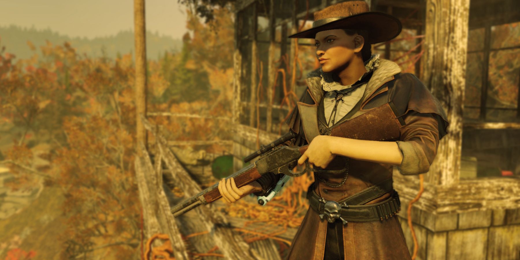 fallout-76-where-to-find-the-lever-action-rifle-plans