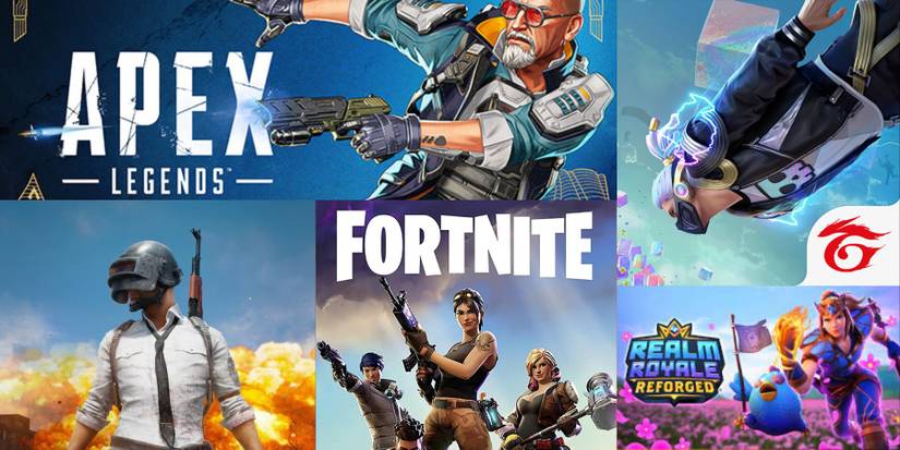 Farlight 84 Codes (2)