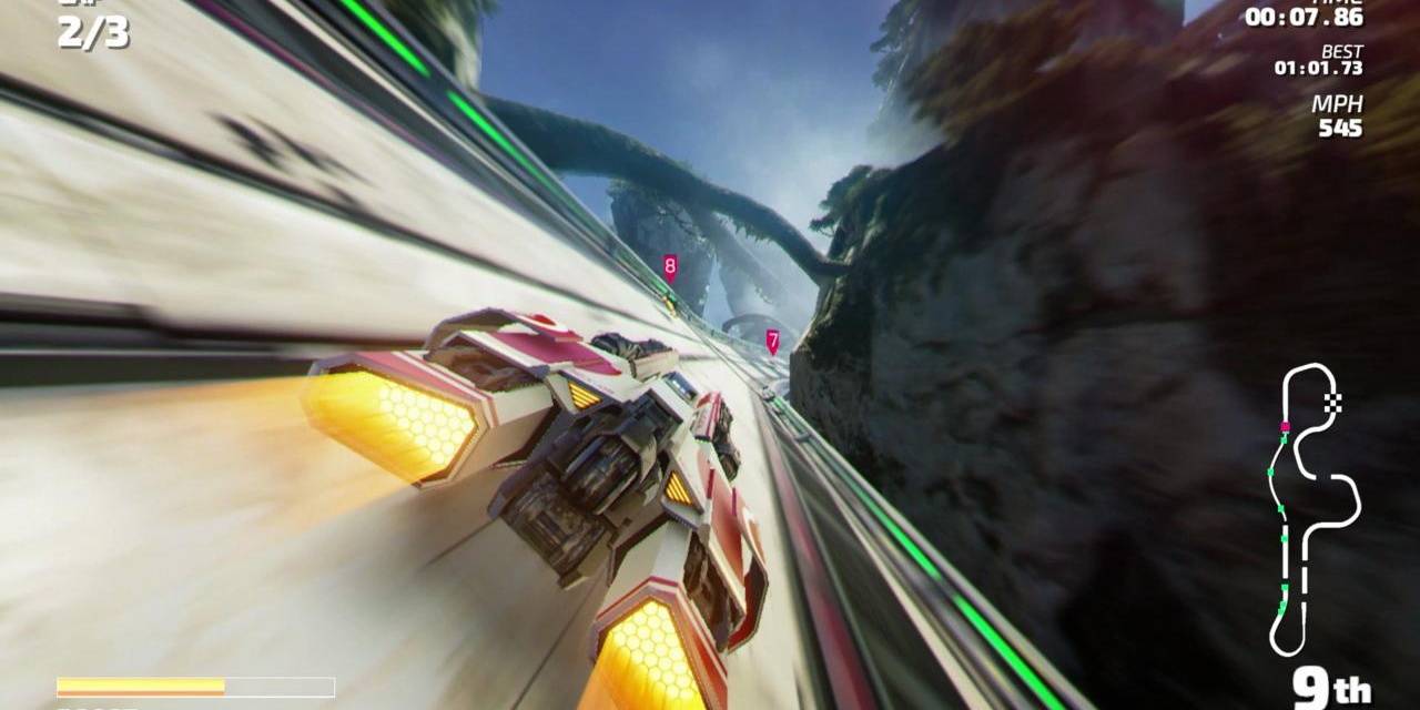 fast-rmx-cropped.jpg (1280×640)