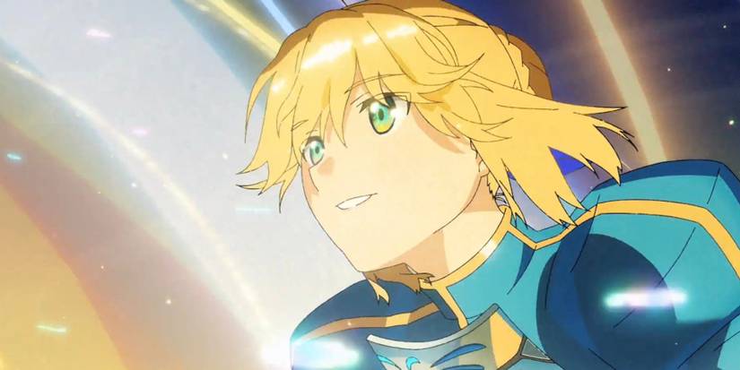 fate-grand-order-memorial-2023-artoria-summoned