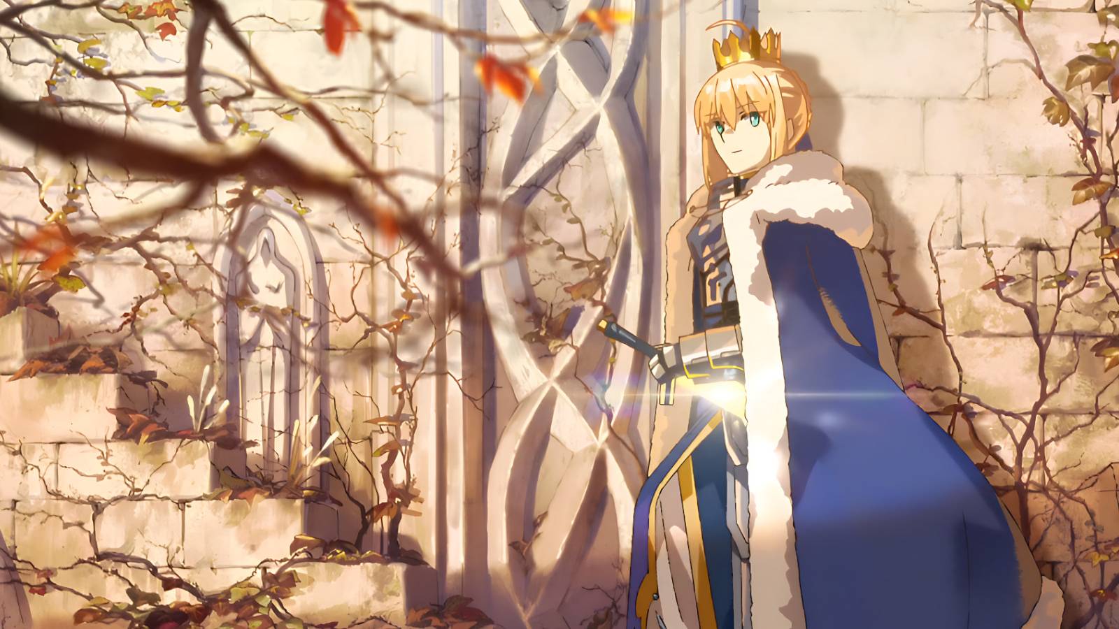 fate-grand-order-memorial-2023-artoria