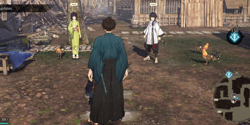 fate-samurai-remnant-preview-1