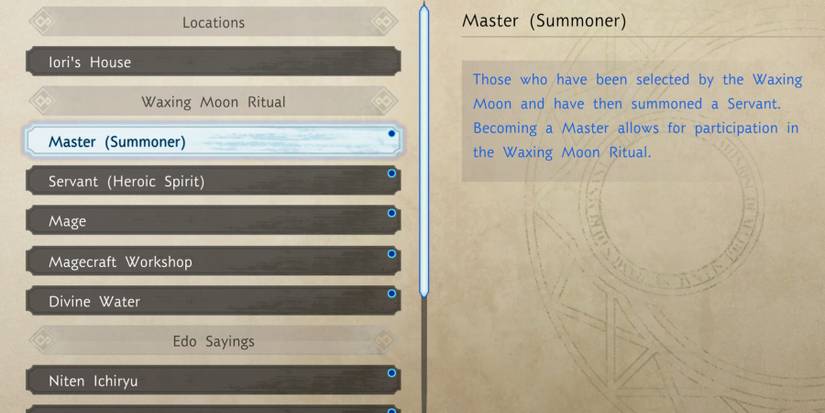 fate-samurai-remnant-preview-2