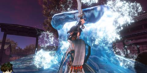 fate-samurai-remnant-preview-3