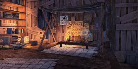 fate-samurai-remnant-preview-4