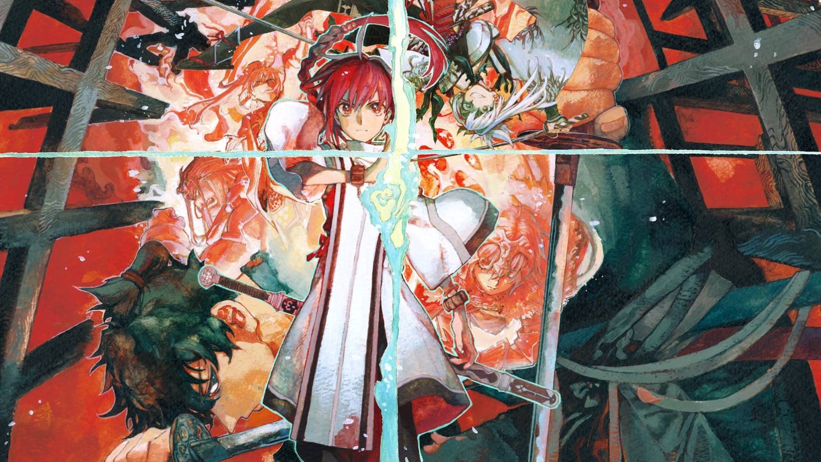 fate-samurai-remnant-preview-feature